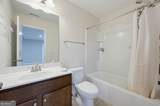13479 Gardiner Lane - Photo 29