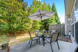 13479 Gardiner Lane - Photo 30