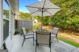 13479 Gardiner Lane - Photo 31