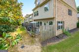 13479 Gardiner Lane - Photo 32