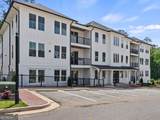 1050 Blair Lane - Photo 11