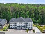 1050 Blair Lane - Photo 15