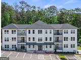 1050 Blair Lane - Photo 16