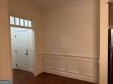 11 Perimeter Center - Photo 10