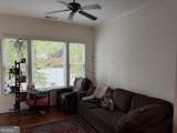 11 Perimeter Center - Photo 16