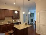 11 Perimeter Center - Photo 17