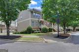 4424 Village Field Place - Photo 1