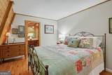 259 Eagle Chase Circle - Photo 22