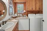 259 Eagle Chase Circle - Photo 23