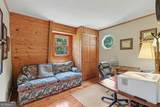 259 Eagle Chase Circle - Photo 24