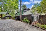 259 Eagle Chase Circle - Photo 25