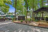 259 Eagle Chase Circle - Photo 26