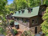 259 Eagle Chase Circle - Photo 27