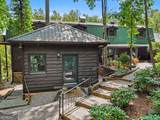 259 Eagle Chase Circle - Photo 28
