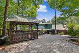 259 Eagle Chase Circle - Photo 30
