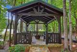 259 Eagle Chase Circle - Photo 31