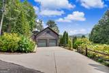 259 Eagle Chase Circle - Photo 32