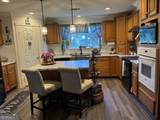 2217 Mallard Pond Road - Photo 10