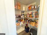 2217 Mallard Pond Road - Photo 11