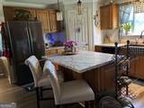 2217 Mallard Pond Road - Photo 12