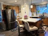2217 Mallard Pond Road - Photo 13