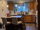 2217 Mallard Pond Road - Photo 14