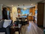 2217 Mallard Pond Road - Photo 15