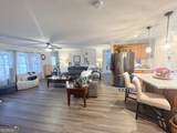2217 Mallard Pond Road - Photo 16