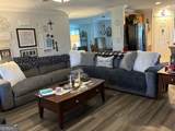 2217 Mallard Pond Road - Photo 17