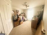 2217 Mallard Pond Road - Photo 18