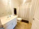 2217 Mallard Pond Road - Photo 19