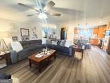 2217 Mallard Pond Road - Photo 20