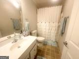 2217 Mallard Pond Road - Photo 21