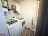 2217 Mallard Pond Road - Photo 22