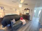 2217 Mallard Pond Road - Photo 23