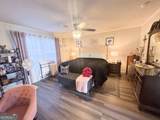 2217 Mallard Pond Road - Photo 24