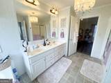 2217 Mallard Pond Road - Photo 25