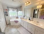 2217 Mallard Pond Road - Photo 26