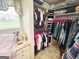 2217 Mallard Pond Road - Photo 27