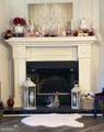 2217 Mallard Pond Road - Photo 6
