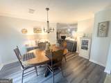 2217 Mallard Pond Road - Photo 7