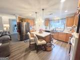 2217 Mallard Pond Road - Photo 8