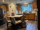 2217 Mallard Pond Road - Photo 9
