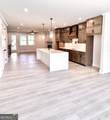 113 Bridgecrest Road - Photo 10