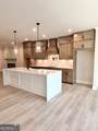 113 Bridgecrest Road - Photo 11