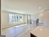 113 Bridgecrest Road - Photo 12