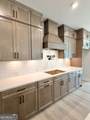 113 Bridgecrest Road - Photo 13