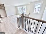 113 Bridgecrest Road - Photo 15