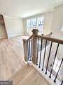 113 Bridgecrest Road - Photo 16