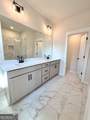 113 Bridgecrest Road - Photo 17